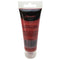 ARTISTS ACRYLIC PAINT Craft 75ml Tube Non Toxic Paints Water Based - Carmine Red