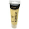 ARTISTS ACRYLIC PAINT Craft 75ml Tube Non Toxic Paints Water Based - Naples Yellow