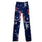 Australia Flag Womens Leggings OZ Au Aussie Pants Bottoms Australian