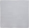 BANDANA Paisley 100% COTTON Head Wrap Durag Bandanna Summer Biker Scarf Mask - Grey (Plain)