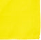 BANDANA Paisley 100% COTTON Head Wrap Durag Bandanna Summer Biker Scarf Mask - Yellow (Plain)