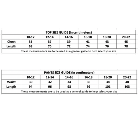 2pcs Set Womens Merino Wool Blend Pants & Top Underwear Leggings Thermal Thermals - Beige - 10-12