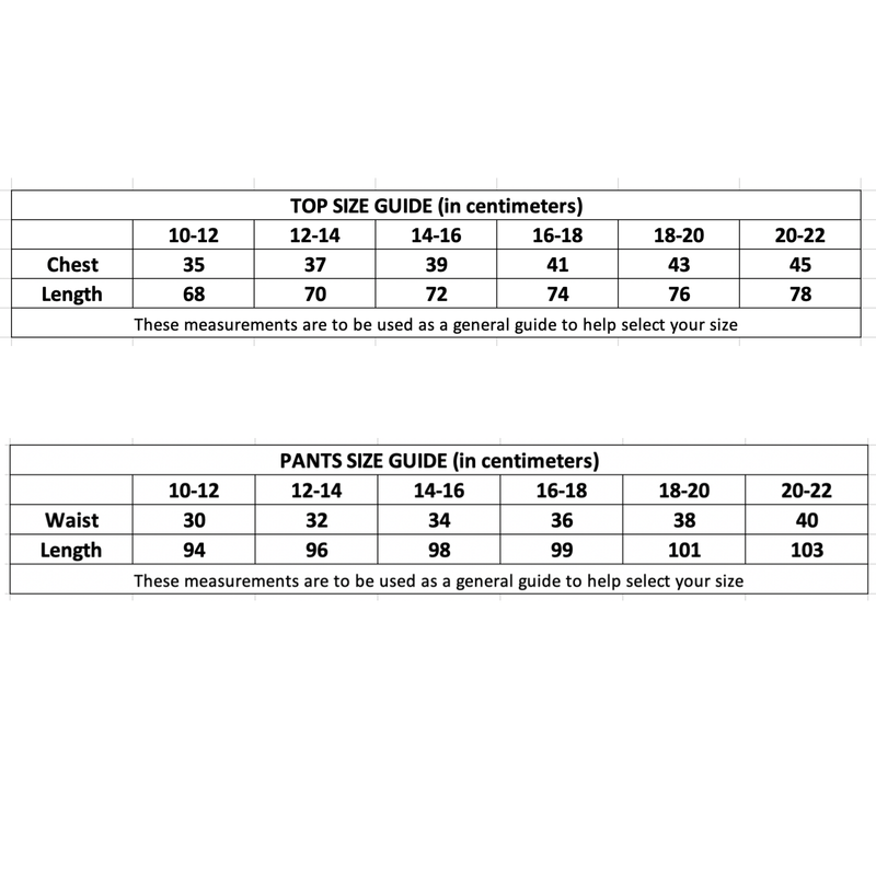 2pcs Set Womens Merino Wool Blend Pants & Top Underwear Leggings Thermal Thermals - Black - 16-18