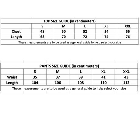 2pcs Set Mens Merino Wool Blend Long Sleeve Thermal Top & Long Johns Pants Underwear - Black - M