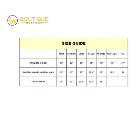 5x HI VIS Polo Shirt Top Tee Safety Workwear Short Sleeve Breathable Mesh BULK - Yellow/Navy - 3XL (24)