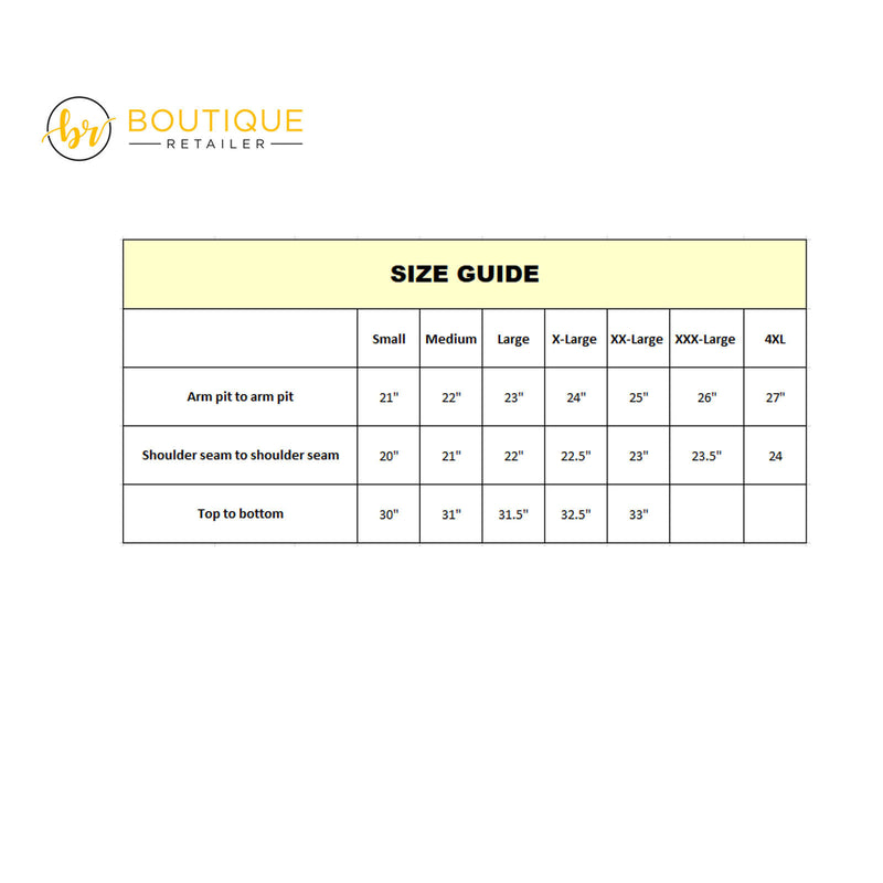 5x HI VIS Polo Shirt Top Tee Safety Workwear Short Sleeve Breathable Mesh BULK - Yellow/Navy - XL (20)