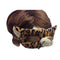 ANIMAL EYE MASK Head Face Halloween Costume Party Prop Novelty Toy Fancy Dress