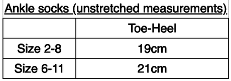 24x COTTON ANKLE SOCKS Sport Low Cut Mens Womens Running  BULK Anklet - Mixed Colour Pack - 6-11