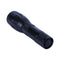 Brillar Tactical Grade LED Torch 5 Modes Water Resistant Flashlight Light Bright