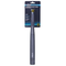 Baseball Bat LED Flashlight Super Bright Baton Torch Emergency Security Tools