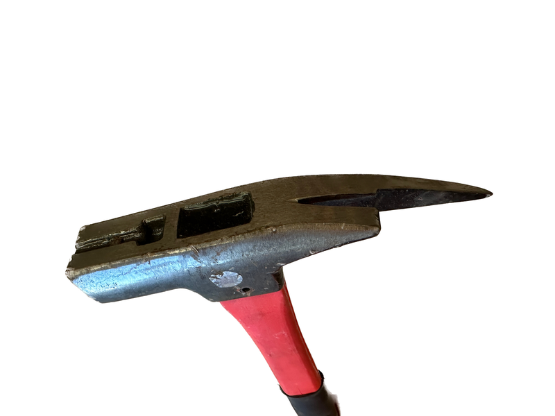 33cm Latthammer Framing Hammer Hand Tool