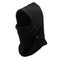 Dents 3pc Set Mens Black Thermal Windproof Beanie Hat Scarf Thinsulate Gloves