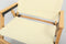 3 Chairs & 1 Table Set Bamboo Camping Folding Portable Outdoor Picnic Travel BBQ