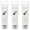 3x Terre A Mer Pure Hydration Amino Acid/Argan Conditioner - 60ml Travel Size
