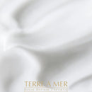 12pc Set Terre A Mer Pure Hydration Amino Acid/Argan Oil Shampoo & Conditioner  - 60ml Travel Size