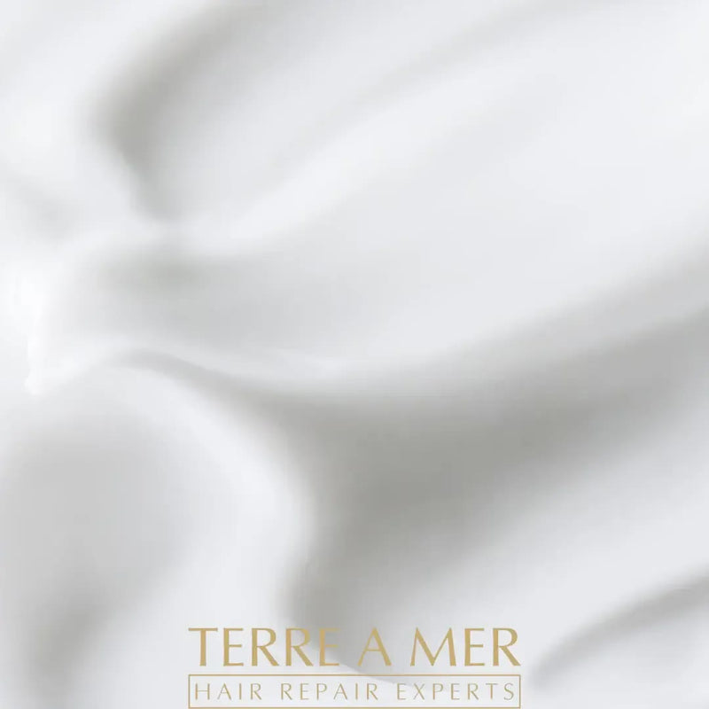 12pc Set Terre A Mer Pure Hydration Amino Acid/Argan Oil Shampoo & Conditioner  - 60ml Travel Size