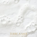 6pc Set Terre A Mer Pure Hydration Amino Acid/Argan Oil Shampoo & Conditioner  - 60ml Travel Size