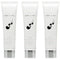3x Terre A Mer Pure Hydration Amino Acid/Argan Oil Shampoo - 60ml Travel Size