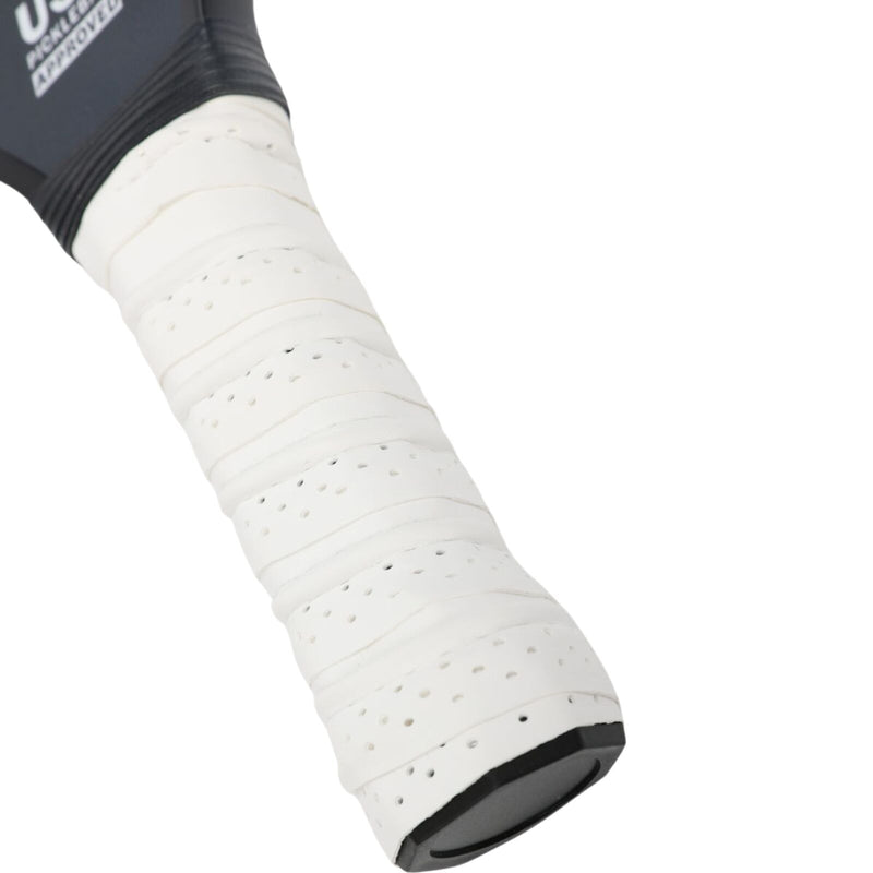 4x Graphite Carbon Fiber Pickleball Paddles Pickle Ball Racket Racquet Bulk