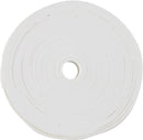 Volkl V-Dry Over Grip Tennis Racquet Bulk - 30 Pack - White