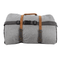 Premium Dog Booster Seat for Small Pets