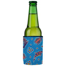 Australian Sea Stubby Cooler 2-Pack - Standard