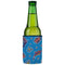 Australian Sea Stubby Cooler 2-Pack - Standard