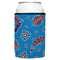 Australian Sea Stubby Cooler 2-Pack - Standard