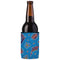 Australian Sea Stubby Cooler - Standard