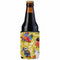 Aussie Birds II Stubby Cooler - Standard
