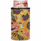 Aussie Crawl II Stubby Cooler - Standard