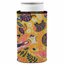 Aussie Crawl II Stubby Cooler - Standard