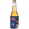 Aussie Birds IV Stubby Cooler - Standard