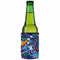 Aussie Crawl III Stubby Cooler - Standard