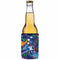 Aussie Crawl III Stubby Cooler - Standard