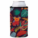 Australian Animals Stubby Cooler - Standard