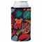 Australian Animals Stubby Cooler - Standard