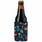 Australian Native Stubby Cooler - Standard
