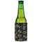 Animal Skeletons Stubby Cooler 2-Pack - Standard