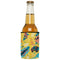 Australian Animals Stubby Cooler - Standard