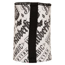 Beer Festival Stubby Cooler - Standard