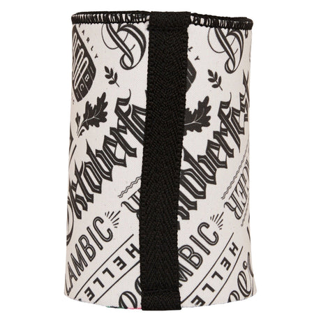 Beer Festival Stubby Cooler - Standard