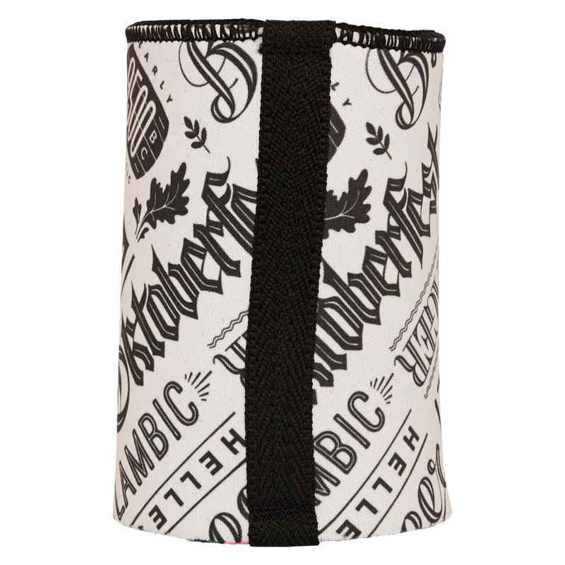 Beer Festival Stubby Cooler - Standard