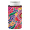 Australian Flowers Stubby Cooler 2-Pack - Standard