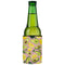 Avos & Lemons Stubby Cooler - Standard