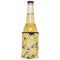Avos & Lemons Stubby Cooler - Standard