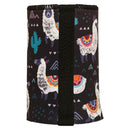 Alpaca & Llamas Stubby Cooler - Standard