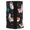 Alpaca & Llamas Stubby Cooler - Standard
