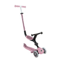 Globber GO UP ACTIVE ECOLOGIC - Berry