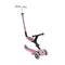 Globber GO UP ACTIVE ECOLOGIC - Berry